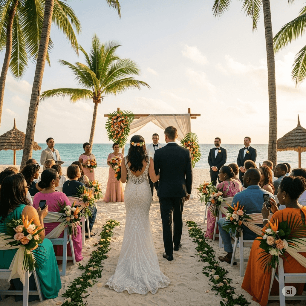 Coastal & Beach Events